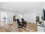 32748 Boston Mill Dr - Photo 21