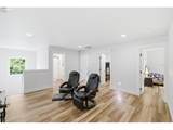 32748 Boston Mill Dr - Photo 22