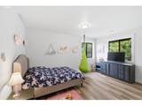 32748 Boston Mill Dr - Photo 23