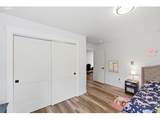 32748 Boston Mill Dr - Photo 24