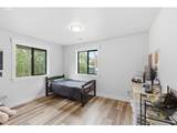 32748 Boston Mill Dr - Photo 25