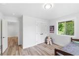 32748 Boston Mill Dr - Photo 26