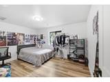 32748 Boston Mill Dr - Photo 27