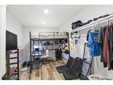 32748 Boston Mill Dr - Photo 28