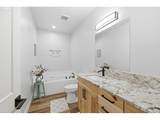 32748 Boston Mill Dr - Photo 29