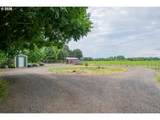 32748 Boston Mill Dr - Photo 3