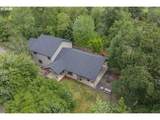 32748 Boston Mill Dr - Photo 30