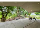 32748 Boston Mill Dr - Photo 31