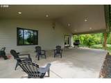 32748 Boston Mill Dr - Photo 32