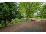32748 Boston Mill Dr - Photo 33