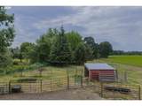 32748 Boston Mill Dr - Photo 34