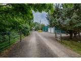 32748 Boston Mill Dr - Photo 35