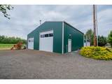 32748 Boston Mill Dr - Photo 36