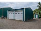 32748 Boston Mill Dr - Photo 37
