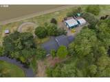 32748 Boston Mill Dr - Photo 38