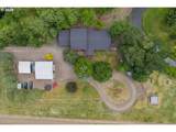 32748 Boston Mill Dr - Photo 39