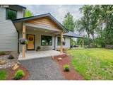 32748 Boston Mill Dr - Photo 4