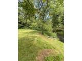 32748 Boston Mill Dr - Photo 40
