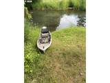 32748 Boston Mill Dr - Photo 41