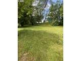 32748 Boston Mill Dr - Photo 42