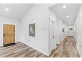 32748 Boston Mill Dr - Photo 5