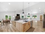 32748 Boston Mill Dr - Photo 6