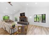 32748 Boston Mill Dr - Photo 7