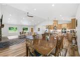 32748 Boston Mill Dr - Photo 8