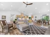 32748 Boston Mill Dr - Photo 9