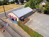 2213 E St - Photo 25