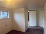 1323 Hawthorne St - Photo 10