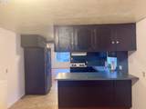 1323 Hawthorne St - Photo 4