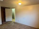 1323 Hawthorne St - Photo 5