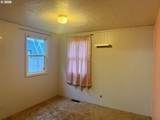1323 Hawthorne St - Photo 6
