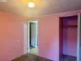 1323 Hawthorne St - Photo 7