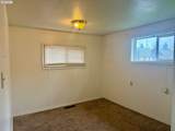 1323 Hawthorne St - Photo 8