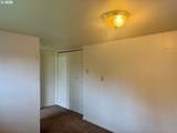 1323 Hawthorne St - Photo 9