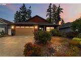 49 Willow Pointe Loop - Photo 1