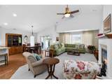 49 Willow Pointe Loop - Photo 10