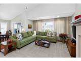 49 Willow Pointe Loop - Photo 11