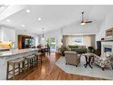 49 Willow Pointe Loop - Photo 13