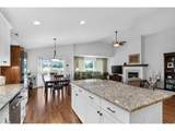 49 Willow Pointe Loop - Photo 14