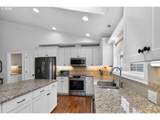 49 Willow Pointe Loop - Photo 16