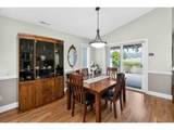49 Willow Pointe Loop - Photo 18