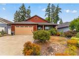 49 Willow Pointe Loop - Photo 2