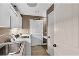 49 Willow Pointe Loop - Photo 20