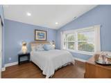 49 Willow Pointe Loop - Photo 21
