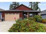 49 Willow Pointe Loop - Photo 3