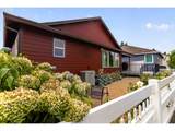 49 Willow Pointe Loop - Photo 42
