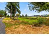 49 Willow Pointe Loop - Photo 43